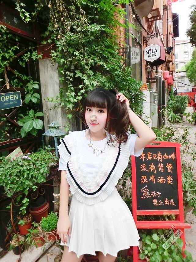​ 龙岗街道观音岩村：小山村的“三变”