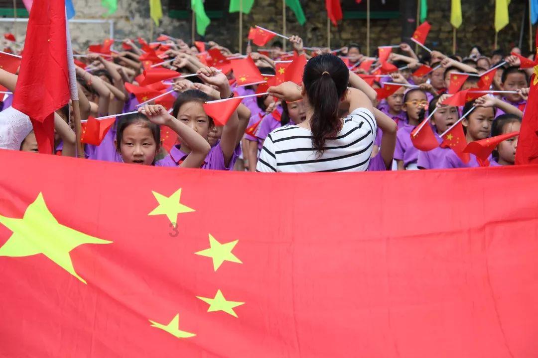 年终答卷|张二冬:自然造化的馈赠,总能让人有满足感